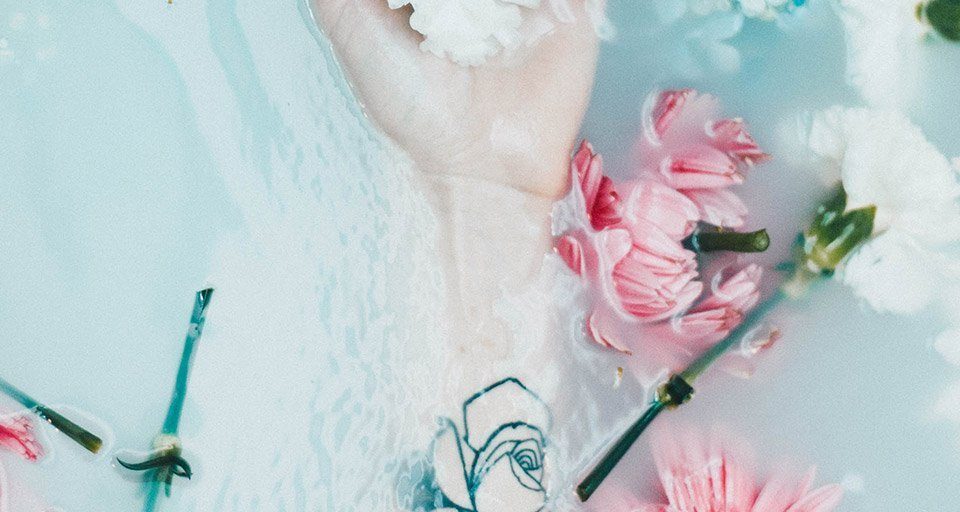 Amicitiae nostrae memoriam spero fore