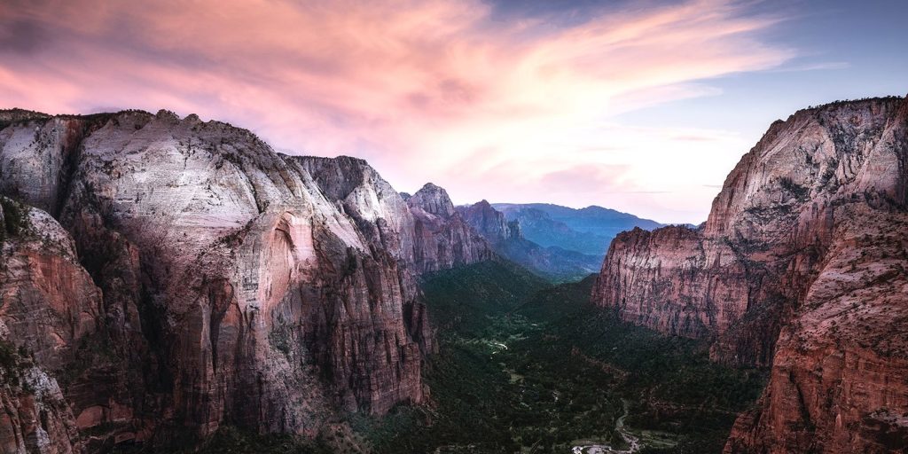 Vir sapit qui pauca loquitur