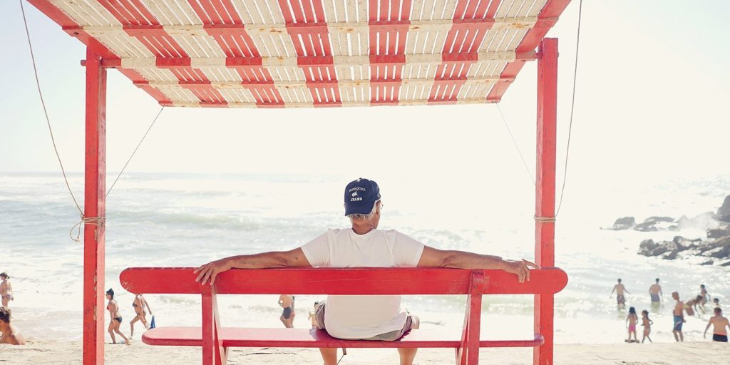 Praesis Ut Prosis Ne Ut Imperes