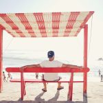 Praesis Ut Prosis Ne Ut Imperes