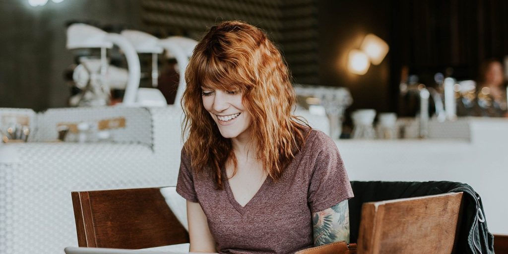 Semper inops quicumque cupit