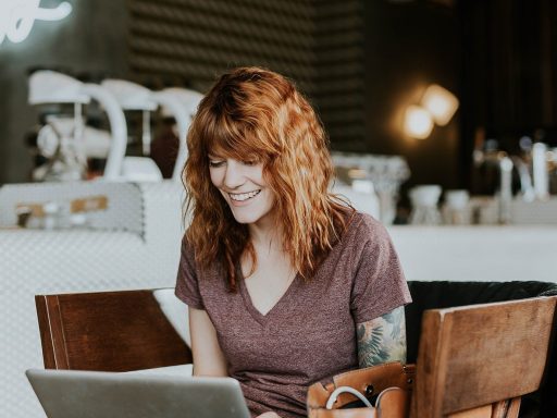 Semper inops quicumque cupit