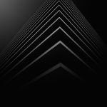 Gloria In Excelsis Deo