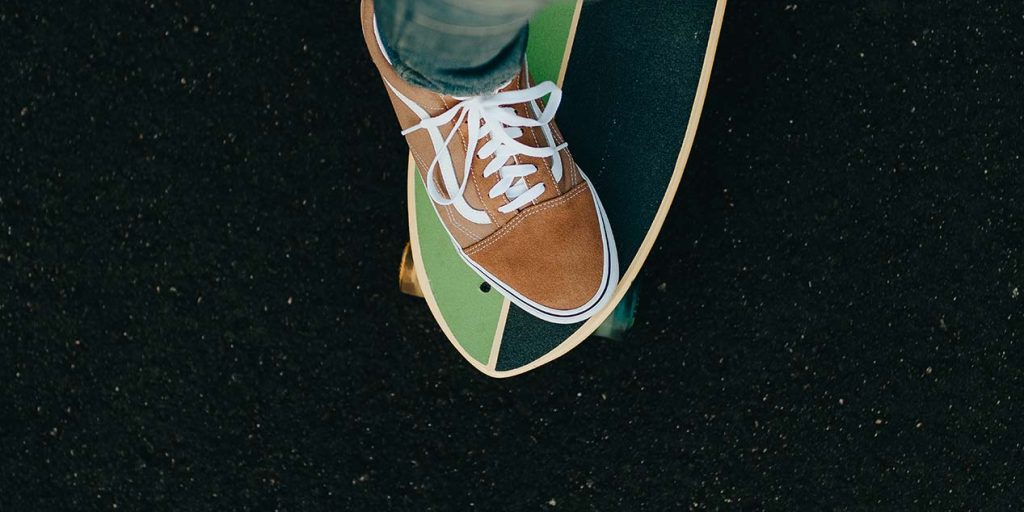 Si vis pacem, para bellum