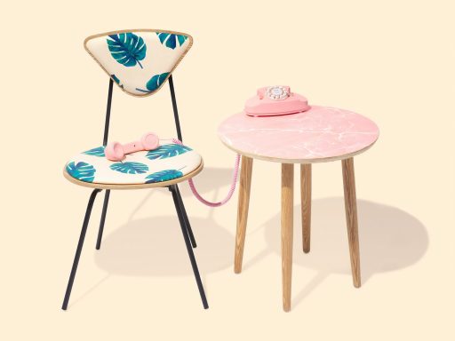 Dum excusare credis, accusas