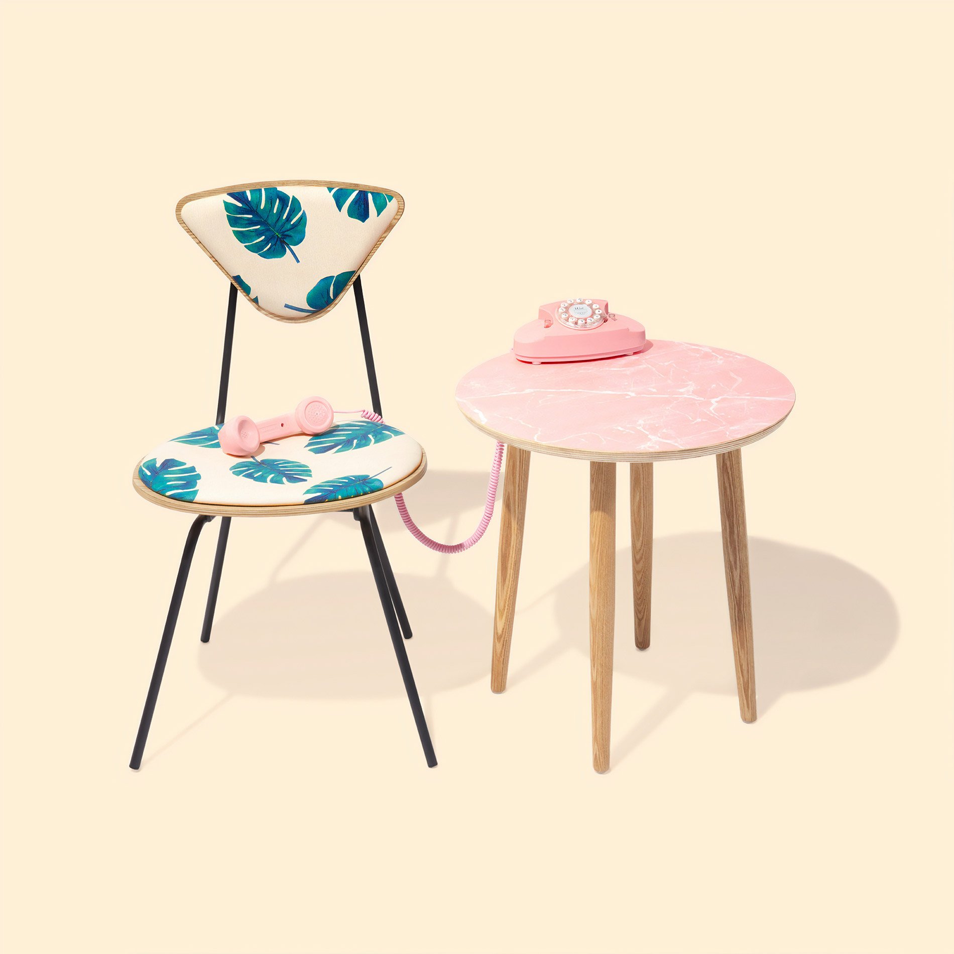 Dum excusare credis, accusas